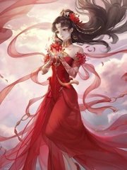 狼有视频不迷路